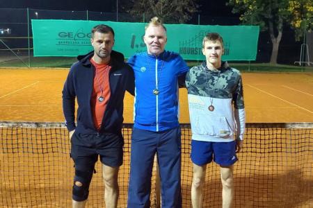 prva liga turnir1 s